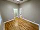 5333 S Calumet, Chicago, IL 60615