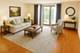 6525 N Nashville Unit 407D, Chicago, IL 60631
