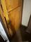 6525 N Nashville Unit 407D, Chicago, IL 60631