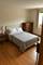 6525 N Nashville Unit 407D, Chicago, IL 60631