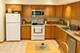 6525 N Nashville Unit 407D, Chicago, IL 60631