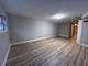 5206 W Eddy Unit G, Chicago, IL 60641