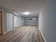 5206 W Eddy Unit G, Chicago, IL 60641