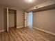 5206 W Eddy Unit G, Chicago, IL 60641