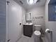 5206 W Eddy Unit G, Chicago, IL 60641