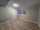 5206 W Eddy Unit G, Chicago, IL 60641