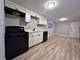 5206 W Eddy Unit G, Chicago, IL 60641