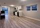 5206 W Eddy Unit G, Chicago, IL 60641