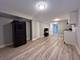 5206 W Eddy Unit G, Chicago, IL 60641