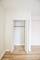 1624 W Morse Unit 214, Chicago, IL 60626