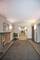 1624 W Morse Unit 214, Chicago, IL 60626
