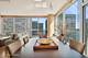 250 E Pearson Unit 2006, Chicago, IL 60611