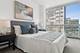 250 E Pearson Unit 2006, Chicago, IL 60611