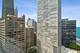 250 E Pearson Unit 2006, Chicago, IL 60611