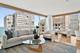 250 E Pearson Unit 2006, Chicago, IL 60611