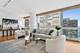 250 E Pearson Unit 2006, Chicago, IL 60611