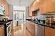 250 E Pearson Unit 2006, Chicago, IL 60611