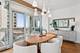 250 E Pearson Unit 2006, Chicago, IL 60611