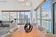 250 E Pearson Unit 2006, Chicago, IL 60611