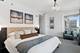250 E Pearson Unit 2006, Chicago, IL 60611