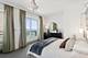 250 E Pearson Unit 2006, Chicago, IL 60611