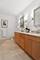250 E Pearson Unit 2006, Chicago, IL 60611