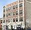 1624 W Morse Unit 105, Chicago, IL 60626