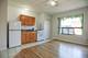 1624 W Morse Unit 105, Chicago, IL 60626
