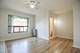 1624 W Morse Unit 105, Chicago, IL 60626