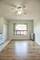 1624 W Morse Unit 105, Chicago, IL 60626