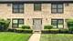 333 Short Unit 2, Lemont, IL 60439