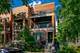 2846 N Racine Unit 3, Chicago, IL 60657