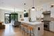 2846 N Racine Unit 3, Chicago, IL 60657
