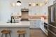 2846 N Racine Unit 3, Chicago, IL 60657