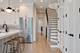 2846 N Racine Unit 3, Chicago, IL 60657
