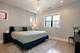 2846 N Racine Unit 3, Chicago, IL 60657