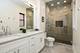 2846 N Racine Unit 3, Chicago, IL 60657