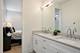 2846 N Racine Unit 3, Chicago, IL 60657