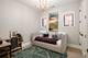 2846 N Racine Unit 3, Chicago, IL 60657