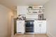 2846 N Racine Unit 3, Chicago, IL 60657