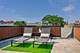 2846 N Racine Unit 3, Chicago, IL 60657