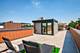 2846 N Racine Unit 3, Chicago, IL 60657
