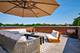 2846 N Racine Unit 3, Chicago, IL 60657