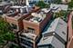 2846 N Racine Unit 3, Chicago, IL 60657
