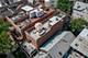 2846 N Racine Unit 3, Chicago, IL 60657