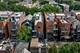 2846 N Racine Unit 3, Chicago, IL 60657