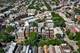 2846 N Racine Unit 3, Chicago, IL 60657