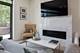 2846 N Racine Unit 3, Chicago, IL 60657