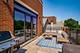 2846 N Racine Unit 3, Chicago, IL 60657