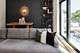 2846 N Racine Unit 3, Chicago, IL 60657